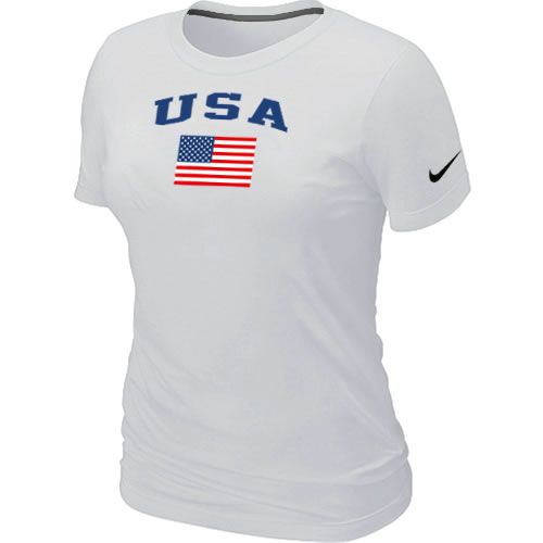 USA Olympics USA Flag Collection Locker Room Women (1),We sell and wholesale USA Olympics USA Flag Collection Locker Room Women (1) on line form chian!