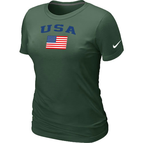 USA Olympics USA Flag Collection Locker Room Women (10),We sell and wholesale USA Olympics USA Flag Collection Locker Room Women (10) on line form chian!