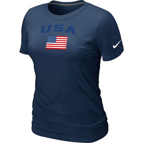USA Olympics USA Flag Collection Locker Room Women (11),We sell and wholesale USA Olympics USA Flag Collection Locker Room Women (11) on line form chian!