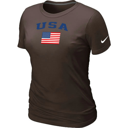 USA Olympics USA Flag Collection Locker Room Women (12),We sell and wholesale USA Olympics USA Flag Collection Locker Room Women (12) on line form chian!