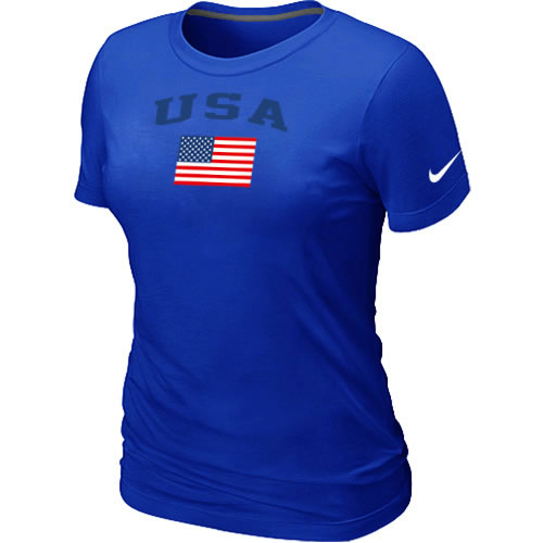 USA Olympics USA Flag Collection Locker Room Women (13),We sell and wholesale USA Olympics USA Flag Collection Locker Room Women (13) on line form chian!