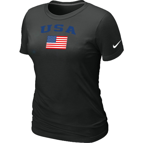 USA Olympics USA Flag Collection Locker Room Women (14),We sell and wholesale USA Olympics USA Flag Collection Locker Room Women (14) on line form chian!
