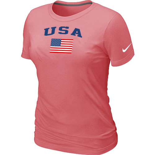 USA Olympics USA Flag Collection Locker Room Women (4),We sell and wholesale USA Olympics USA Flag Collection Locker Room Women (4) on line form chian!