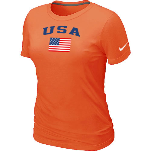 USA Olympics USA Flag Collection Locker Room Women (5),We sell and wholesale USA Olympics USA Flag Collection Locker Room Women (5) on line form chian!