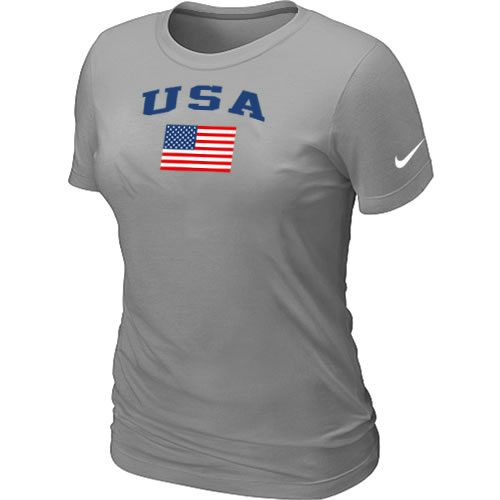 USA Olympics USA Flag Collection Locker Room Women (6),We sell and wholesale USA Olympics USA Flag Collection Locker Room Women (6) on line form chian!