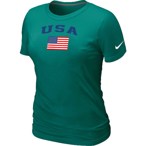 USA Olympics USA Flag Collection Locker Room Women (7),We sell and wholesale USA Olympics USA Flag Collection Locker Room Women (7) on line form chian!