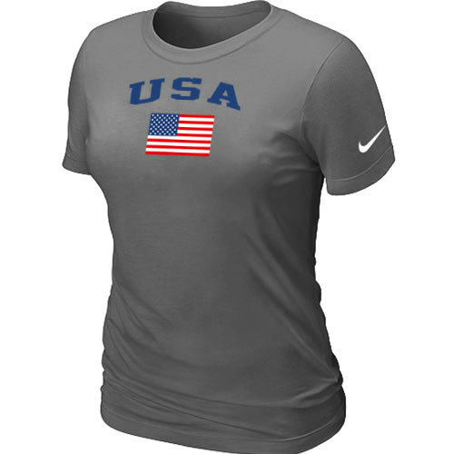 USA Olympics USA Flag Collection Locker Room Women (9),We sell and wholesale USA Olympics USA Flag Collection Locker Room Women (9) on line form chian!