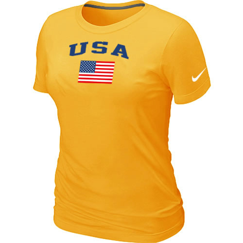 USA Olympics USA Flag Collection Locker Room Women,We sell and wholesale USA Olympics USA Flag Collection Locker Room Women on line form chian!