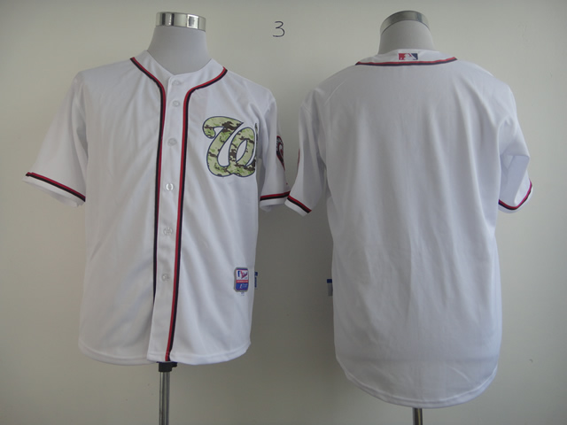 Washington Nationals Blank Authentic 2013 USMC Home Cool Base Jerseys,We sell and wholesale Washington Nationals Blank Authentic 2013 USMC Home Cool Base Jerseys on line form chian!