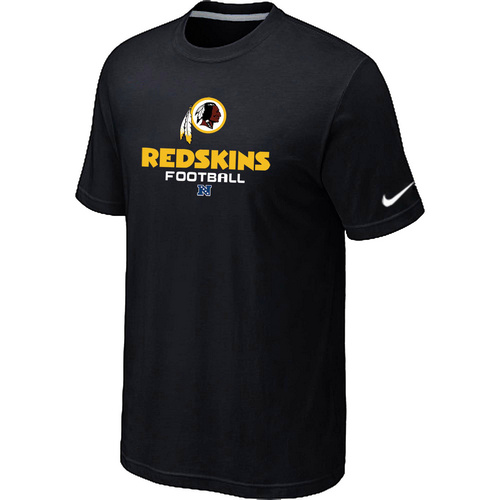 Washington Red Skins Critical Victory Black T-Shirt,We sell and wholesale Washington Red Skins Critical Victory Black T-Shirt on line form chian!