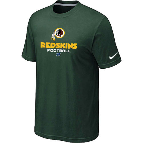 Washington Red Skins Critical Victory D.Green T-Shirt,We sell and wholesale Washington Red Skins Critical Victory D.Green T-Shirt on line form chian!
