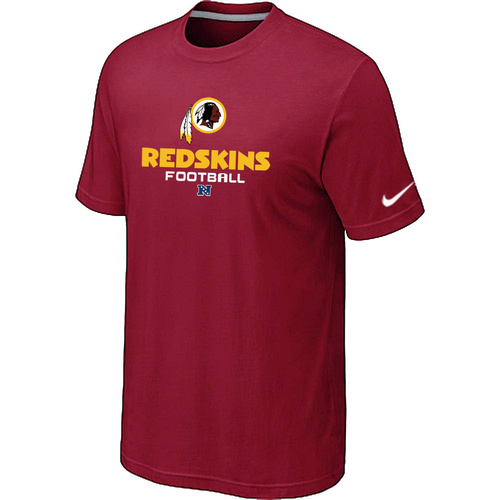 Washington Red Skins Critical Victory Red T-Shirt,We sell and wholesale Washington Red Skins Critical Victory Red T-Shirt on line form chian!