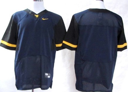 West Virginia Mountaineers Blank 2013 Navy Blue Elite Jerseys,We sell and wholesale West Virginia Mountaineers Blank 2013 Navy Blue Elite Jerseys on line form chian!