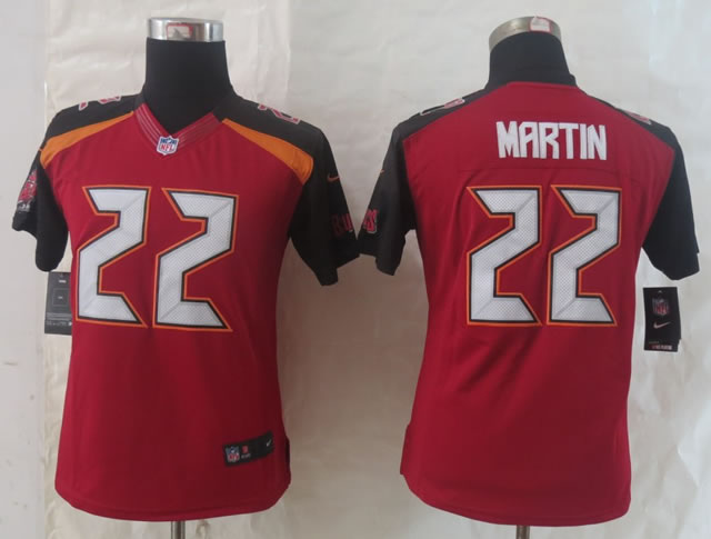 Women Nike Limited Tampa Bay Buccaneers #22 Martin Red Jerseys,We sell and wholesale Women Nike Limited Tampa Bay Buccaneers #22 Martin Red Jerseys on line form chian!