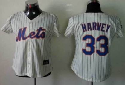 Womens New York Mets #33 Matt Harvey Cream Jerseys,We sell and wholesale Womens New York Mets #33 Matt Harvey Cream Jerseys on line form chian!