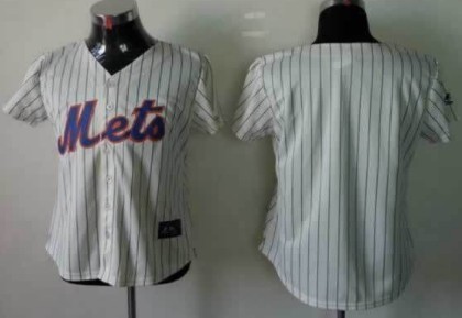 Womens New York Mets Blank Cream Jerseys,We sell and wholesale Womens New York Mets Blank Cream Jerseys on line form chian!
