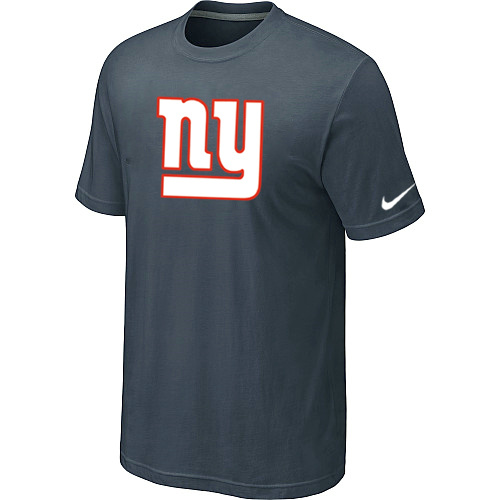 York Giants Sideline Legend Authentic Logo T-Shirt Grey,We sell and wholesale York Giants Sideline Legend Authentic Logo T-Shirt Grey on line form chian!