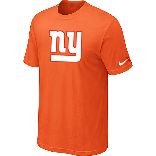 York Giants Sideline Legend Authentic Logo T-Shirt Orange,We sell and wholesale York Giants Sideline Legend Authentic Logo T-Shirt Orange on line form chian!