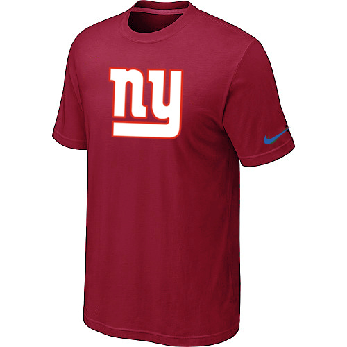 York Giants Sideline Legend Authentic Logo T-Shirt Red,We sell and wholesale York Giants Sideline Legend Authentic Logo T-Shirt Red on line form chian!