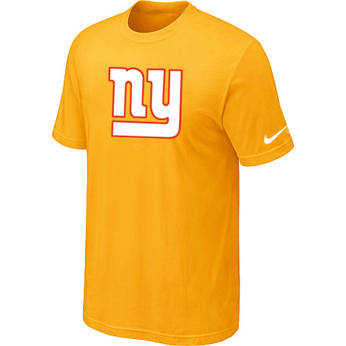 York Giants Sideline Legend Authentic Logo T-Shirt Yellow,We sell and wholesale York Giants Sideline Legend Authentic Logo T-Shirt Yellow on line form chian!