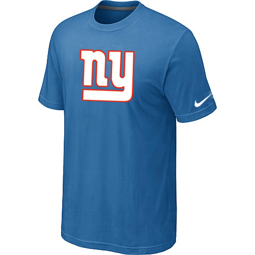 York Giants Sideline Legend Authentic Logo T-Shirt light Blue,We sell and wholesale York Giants Sideline Legend Authentic Logo T-Shirt light Blue on line form chian!