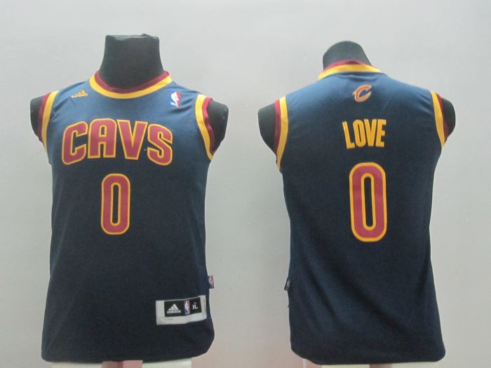 Youth Cleveland Cavaliers #0 Love Revolution 30 Swingman Navy Blue Jerseys,We sell and wholesale Youth Cleveland Cavaliers #0 Love Revolution 30 Swingman Navy Blue Jerseys on line form chian!