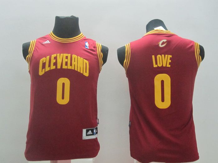 Youth Cleveland Cavaliers #0 Love Revolution 30 Swingman Red Jerseys,We sell and wholesale Youth Cleveland Cavaliers #0 Love Revolution 30 Swingman Red Jerseys on line form chian!