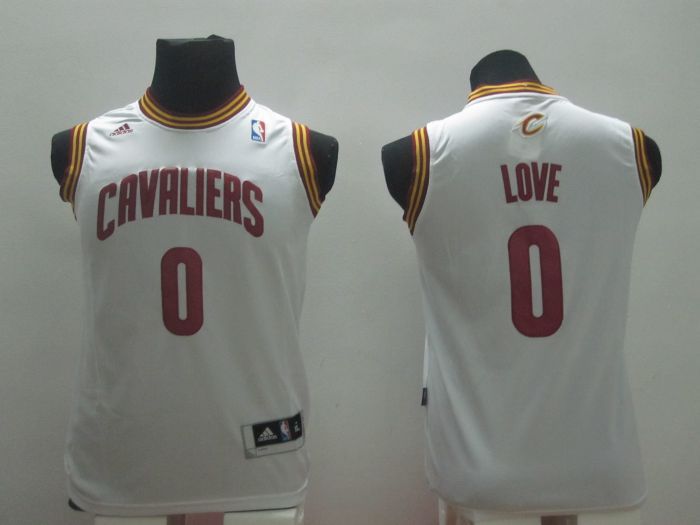 Youth Cleveland Cavaliers #0 Love Revolution 30 Swingman White Jerseys,We sell and wholesale Youth Cleveland Cavaliers #0 Love Revolution 30 Swingman White Jerseys on line form chian!