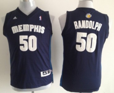 Youth Memphis Grizzlies #50 Zach Randolph Navy Blue Jerseys,We sell and wholesale Youth Memphis Grizzlies #50 Zach Randolph Navy Blue Jerseys on line form chian!