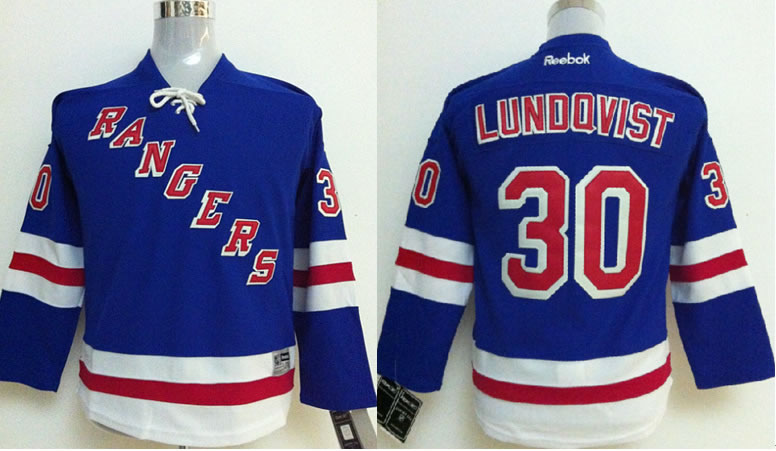 Youth New York Rangers #30 Henrik Lundqvist Light Blue Jerseys,We sell and wholesale Youth New York Rangers #30 Henrik Lundqvist Light Blue Jerseys on line form chian!