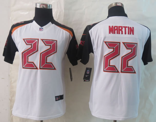Youth Nike Limited Tampa Bay Buccaneers #22 Martin White Jerseys,We sell and wholesale Youth Nike Limited Tampa Bay Buccaneers #22 Martin White Jerseys on line form chian!