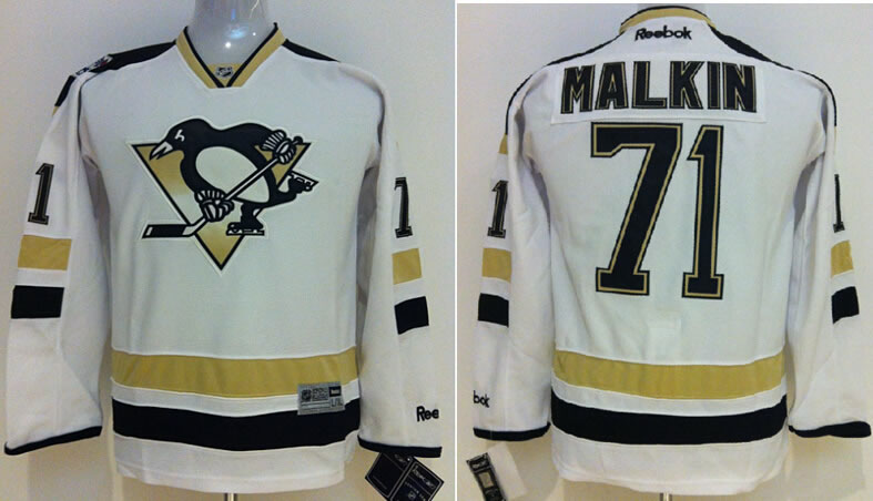 Youth Pittsburgh Penguins #71 E Malkin Stadium Series White Jerseys,We sell and wholesale Youth Pittsburgh Penguins #71 E Malkin Stadium Series White Jerseys on line form chian!