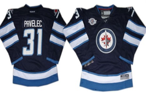 Youth Winnipeg Jets #31 Ondrej Pavelec 2012 Blue Jerseys,We sell and wholesale Youth Winnipeg Jets #31 Ondrej Pavelec 2012 Blue Jerseys on line form chian!