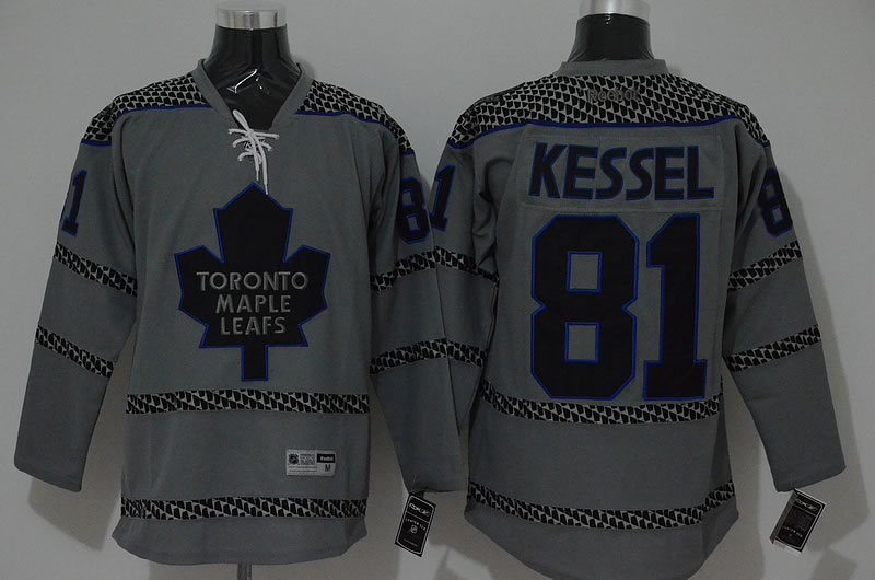 Toronto Maple Leafs #81 Phil Kessel Dark Gray Jerseys,We sell and wholesale Toronto Maple Leafs #81 Phil Kessel Dark Gray Jerseys on line form chian!