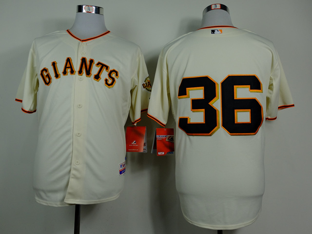 San Francisco Giants #36 Gaylord Perry Cream Jerseys,We sell and wholesale San Francisco Giants #36 Gaylord Perry Cream Jerseys on line form chian!