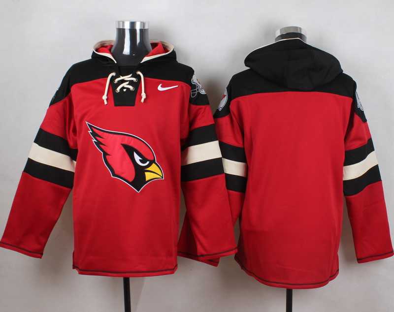 Nike Arizona Cardinals Blank Red Hoody,We sell and wholesale Nike Arizona Cardinals Blank Red Hoody on line form chian!