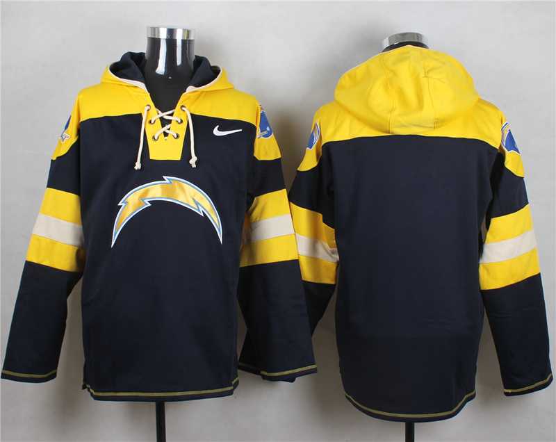 Nike San Diego Chargers Blank Dark Blue Hoody,We sell and wholesale Nike San Diego Chargers Blank Dark Blue Hoody on line form chian!