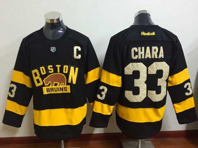 Boston Bruins #33 Zdeno Chara C Patch 2015 Black Jerseys,We sell and wholesale Boston Bruins #33 Zdeno Chara C Patch 2015 Black Jerseys on line form chian!