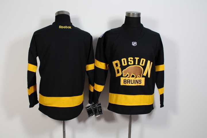 Boston Bruins Blank 2015 Stadium Series Black Jerseys,We sell and wholesale Boston Bruins Blank 2015 Stadium Series Black Jerseys on line form chian!