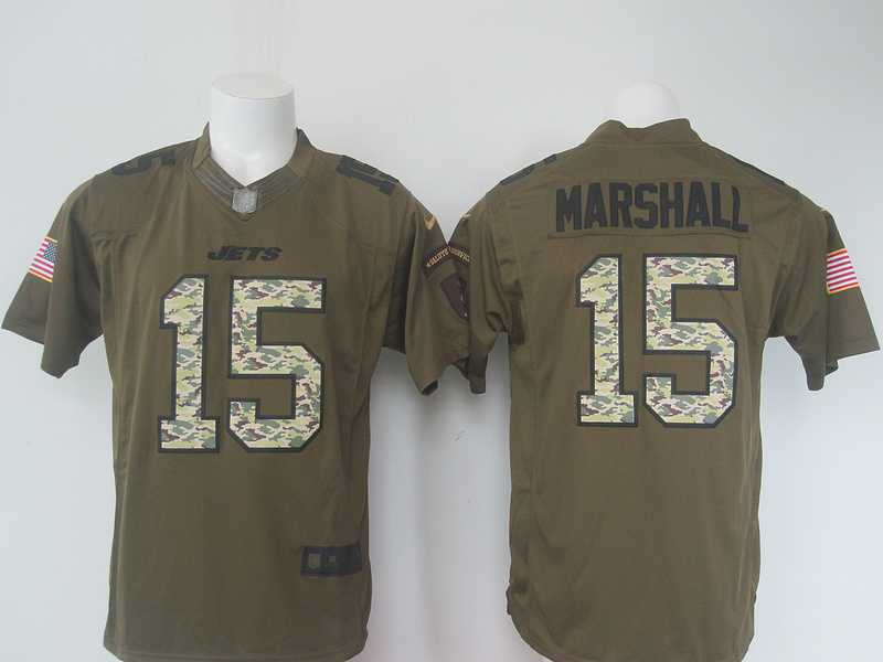 Nike Limited New York Jets #15 Marshall Green Salute To Service Jerseys,We sell and wholesale Nike Limited New York Jets #15 Marshall Green Salute To Service Jerseys on line form chian!