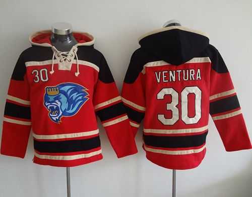 Kansas City Royals #30 Yordano Ventura Red Sawyer Hooded Sweatshirt MLB Hoodie,We sell and wholesale Kansas City Royals #30 Yordano Ventura Red Sawyer Hooded Sweatshirt MLB Hoodie on line form chian!