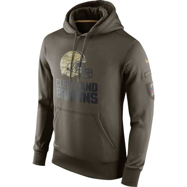 Men Cleveland Browns Blank Salute to Service Green Nike NFL Hoody,We sell and wholesale Men Cleveland Browns Blank Salute to Service Green Nike NFL Hoody on line form chian!