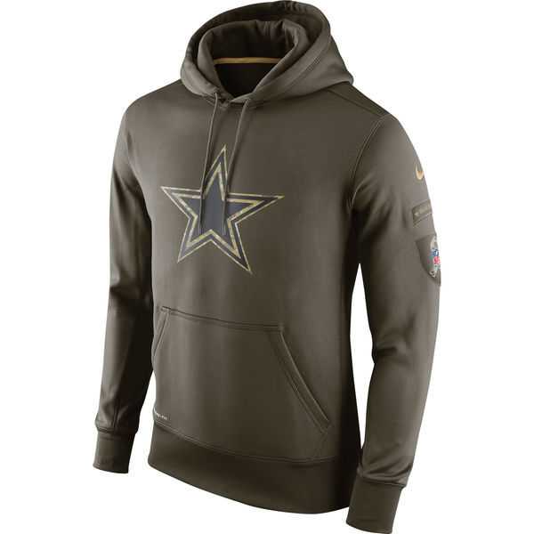 Men Dallas Cowboys Blank Salute to Service Green Nike NFL Hoody,We sell and wholesale Men Dallas Cowboys Blank Salute to Service Green Nike NFL Hoody on line form chian!