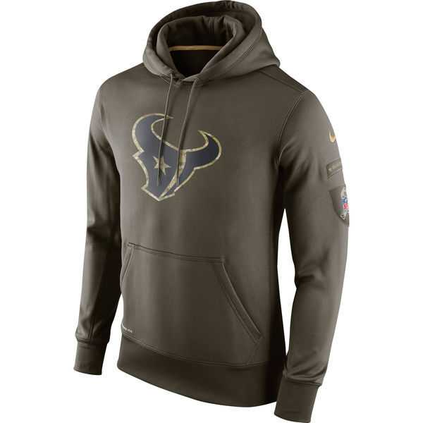 Men Houston Texans Blank Salute to Service Green Nike NFL Hoody,We sell and wholesale Men Houston Texans Blank Salute to Service Green Nike NFL Hoody on line form chian!