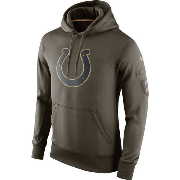 Men Indianapolis Colts Blank Salute to Service Green Nike NFL Hoody,We sell and wholesale Men Indianapolis Colts Blank Salute to Service Green Nike NFL Hoody on line form chian!