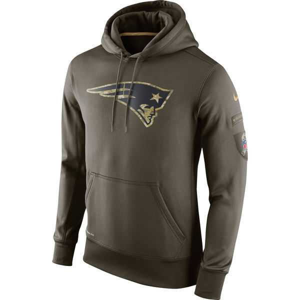 Men New England Patriots Blank Salute to Service Green Nike NFL Hoody,We sell and wholesale Men New England Patriots Blank Salute to Service Green Nike NFL Hoody on line form chian!