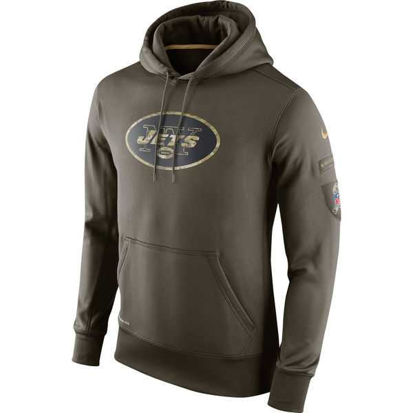 Men New York Jets Blank Salute to Service Green Nike NFL Hoody,We sell and wholesale Men New York Jets Blank Salute to Service Green Nike NFL Hoody on line form chian!
