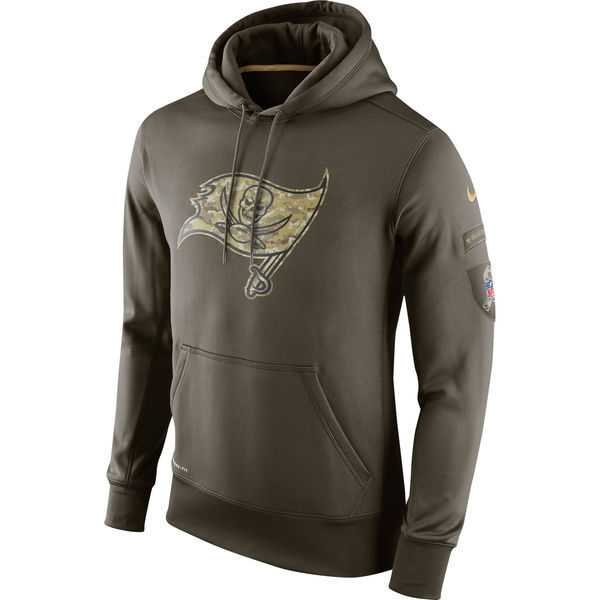 Men Tampa Bay Buccaneers Blank Salute to Service Green Nike NFL Hoody,We sell and wholesale Men Tampa Bay Buccaneers Blank Salute to Service Green Nike NFL Hoody on line form chian!