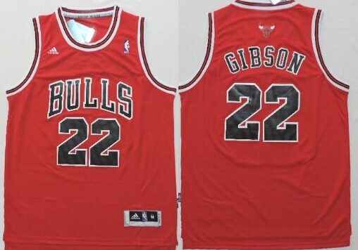 Chicago Bulls #22 Taj Gibson Revolution 30 Swingman Red Jerseys,We sell and wholesale Chicago Bulls #22 Taj Gibson Revolution 30 Swingman Red Jerseys on line form chian!