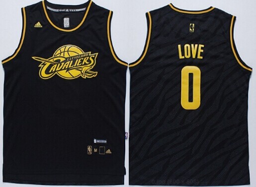 Cleveland Cavaliers #0 Kevin Love Black With Golden Swingman Jerseys,We sell and wholesale Cleveland Cavaliers #0 Kevin Love Black With Golden Swingman Jerseys on line form chian!
